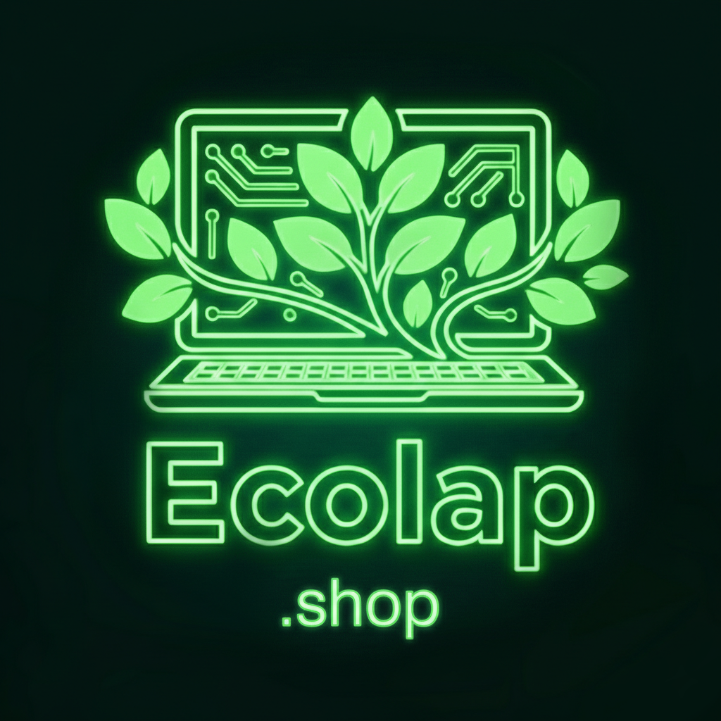 Ecolap