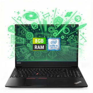 Lenovo-ThinkPad-E580